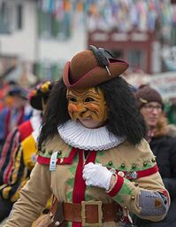 Niederbürgler Jokele