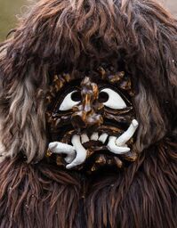 Schneckenburg-Schneeschreck