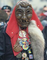Konstanzer Seegeister